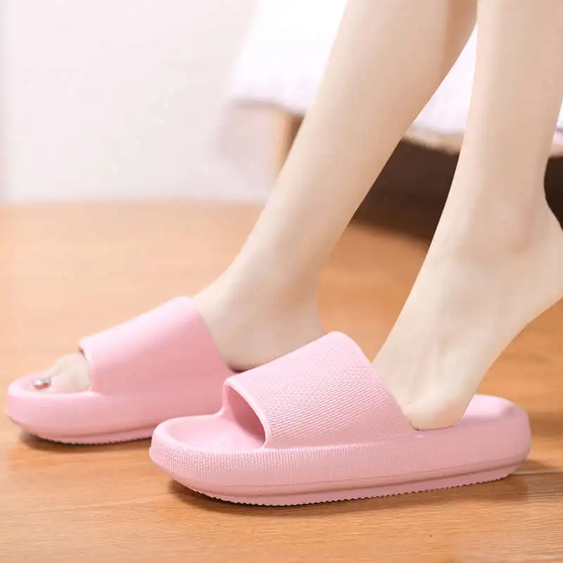 Women's Sandals 2021G Famous Summer Shoes For Women Designer For Top Brand Female Slippers Black Women's Summer Slippers Tennis
Women's Sandals 2021G Famous Summer Shoes For Women Designer For Top Brand Female Slippers Black Women's Summer Slippers Tennis