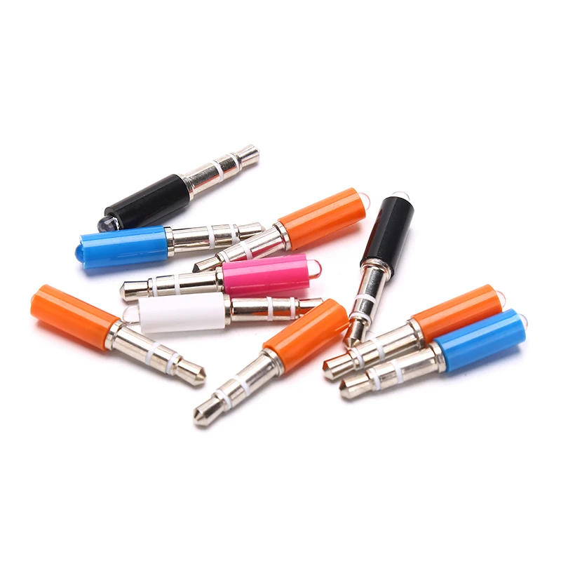 3.5mm Infrared Transmitter Remote Control Infrared Transmitter TV Air Conditioner Universal Mobile Phone Wireless Transmitter
3.5mm Infrared Transmitter Remote Control Infrared Transmitter TV Air Conditioner Universal Mobile Phone Wireless Transmitter
