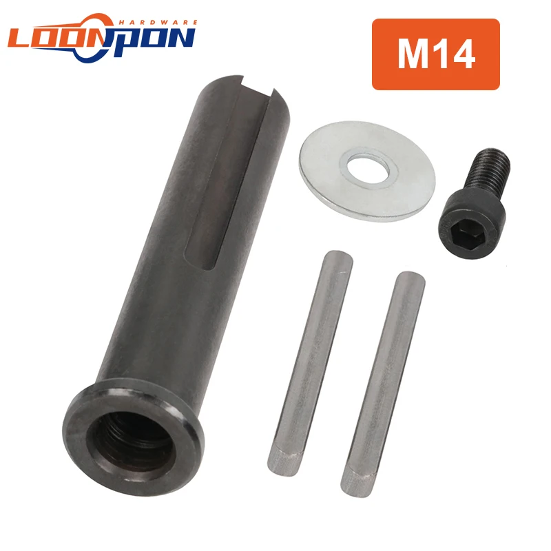 Точильный брусок Loonpon из нержавеющей стали
Точильный брусок Loonpon из нержавеющей стали