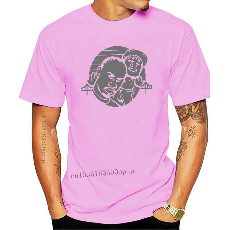 Camiseta Fnly94 Mobb Deep 2021, летняя камера для фитнеса, культуры, Йорк рэп, Джей-З, Квинс, восток, хип-хоп, nas
Camiseta Fnly94 Mobb Deep 2021, летняя камера для фитнеса, культуры, Йорк рэп, Джей-З, Квинс, восток, хип-хоп, nas