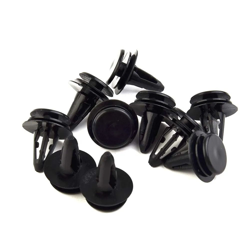 2017-2021 Cord Clips Load Parcel Rear Retainer 10 PCS 10116060 Boot Cover Brand New Durable High Quality Hot Sale
2017-2021 Cord Clips Load Parcel Rear Retainer 10 PCS 10116060 Boot Cover Brand New Durable High Quality Hot Sale