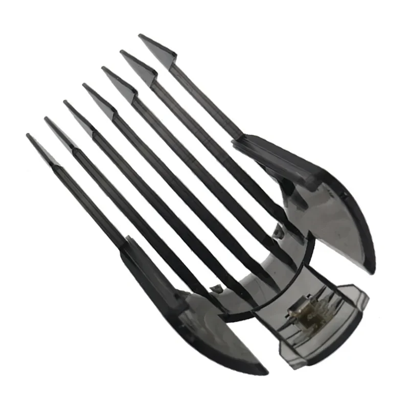 Расческа для машинки для стрижки волос, электрическая регулируемая расческа QC5130 и другие аксессуары для машинки для стрижки волос
Расческа для машинки для стрижки волос, электрическая регулируемая расческа QC5130 и другие аксессуары для машинки для стрижки волос