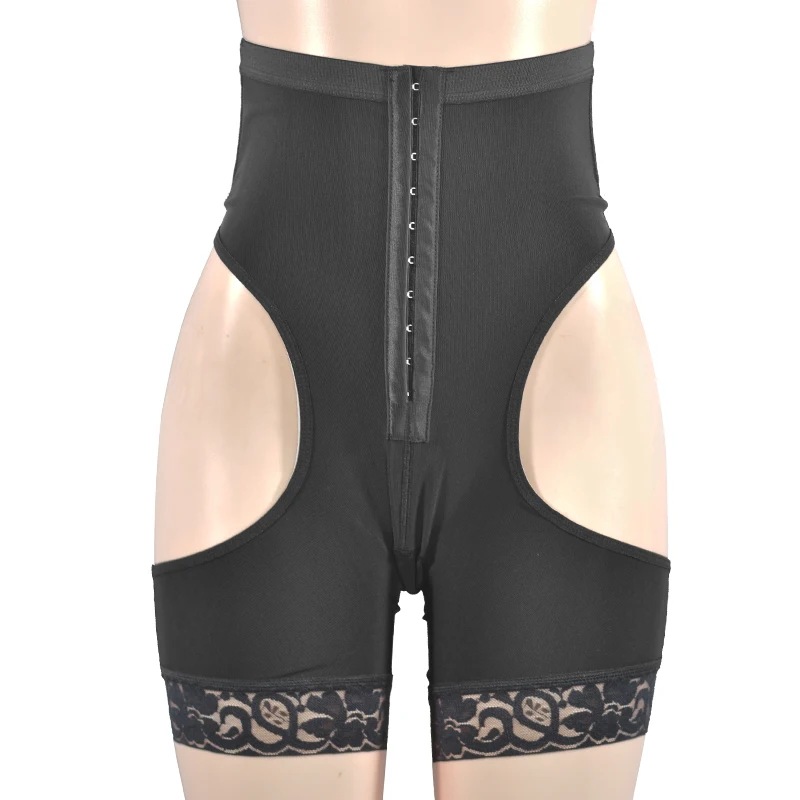 Sexy Women's Sports Safety Underwear Shorts Athletic Gym Workout Fitness Safety Short Pants stomach
Sexy Women's Sports Safety Underwear Shorts Athletic Gym Workout Fitness Safety Short Pants stomach