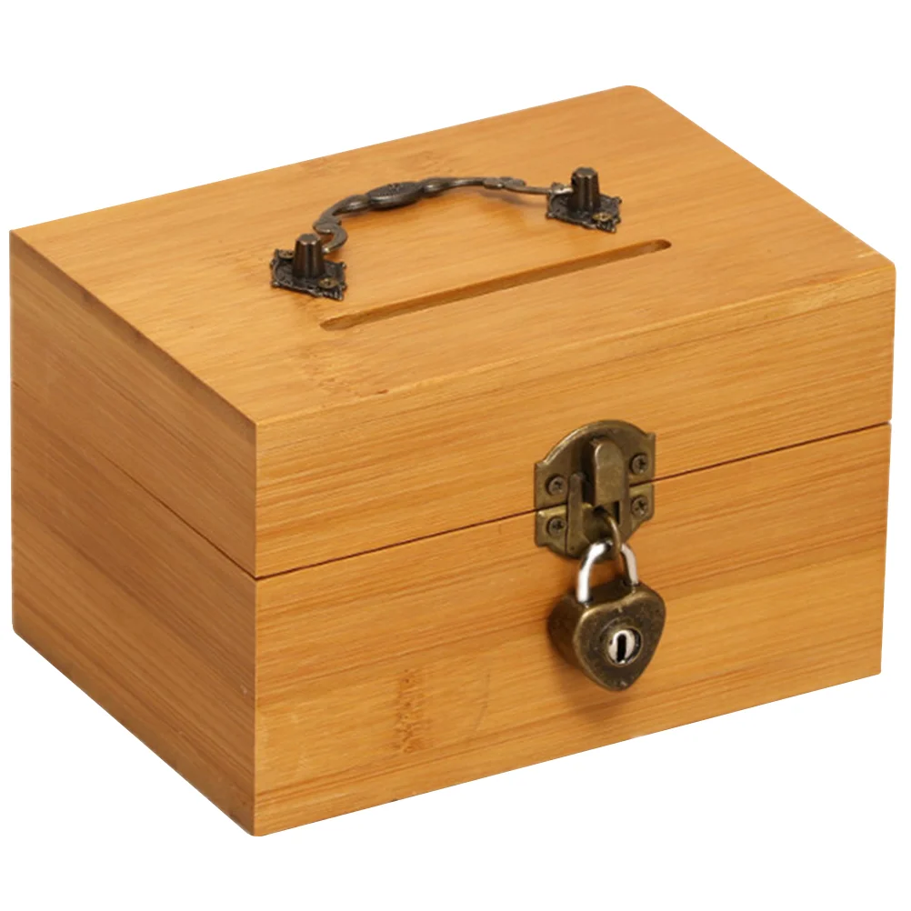 Piggy Bank Lock Piggy Bank Household Piggy Bank Lock Money Box Lock Metal Money Box Lock Piggy Bank Lock Child
Piggy Bank Lock Piggy Bank Household Piggy Bank Lock Money Box Lock Metal Money Box Lock Piggy Bank Lock Child