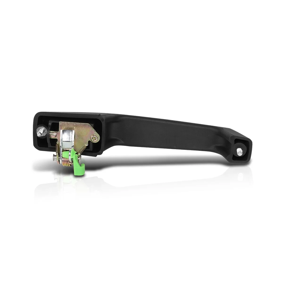 1 шт. левая передняя дверная ручка Cat 55024927 для дверной ручки Jeep
1 шт. левая передняя дверная ручка Cat 55024927 для дверной ручки Jeep