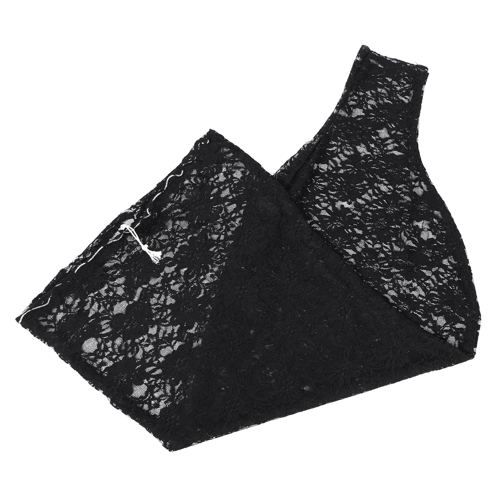 Cloth Cover Model Body Lace Display Mannequin Dress Manikin Women Human Kits Half
Cloth Cover Model Body Lace Display Mannequin Dress Manikin Women Human Kits Half
