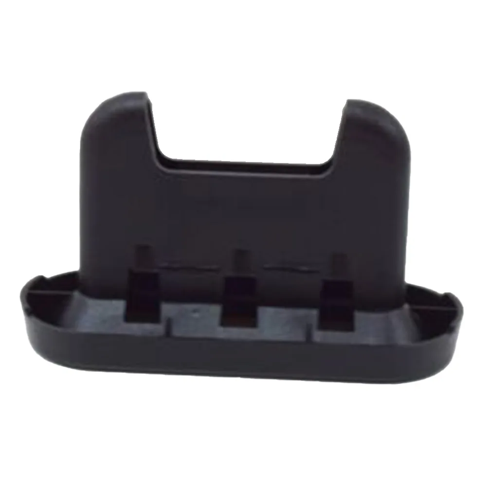 1pc Car Rear Seating Buckle Fixing Clip #9208257 For VOLVO XC70 V70 2008-2016 C30 C70 S40 S60 S80 B50 Car Replacement Part
1pc Car Rear Seating Buckle Fixing Clip #9208257 For VOLVO XC70 V70 2008-2016 C30 C70 S40 S60 S80 B50 Car Replacement Part