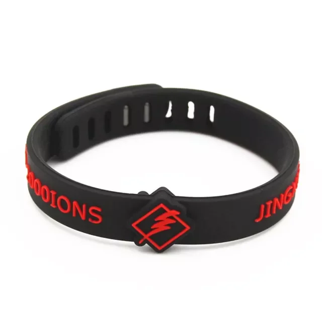 Pc Adjustable Anti Static Bracelet Wireless Anti Static Wrist Strap With Static Eliminator To Remove The Body Static
Pc Adjustable Anti Static Bracelet Wireless Anti Static Wrist Strap With Static Eliminator To Remove The Body Static