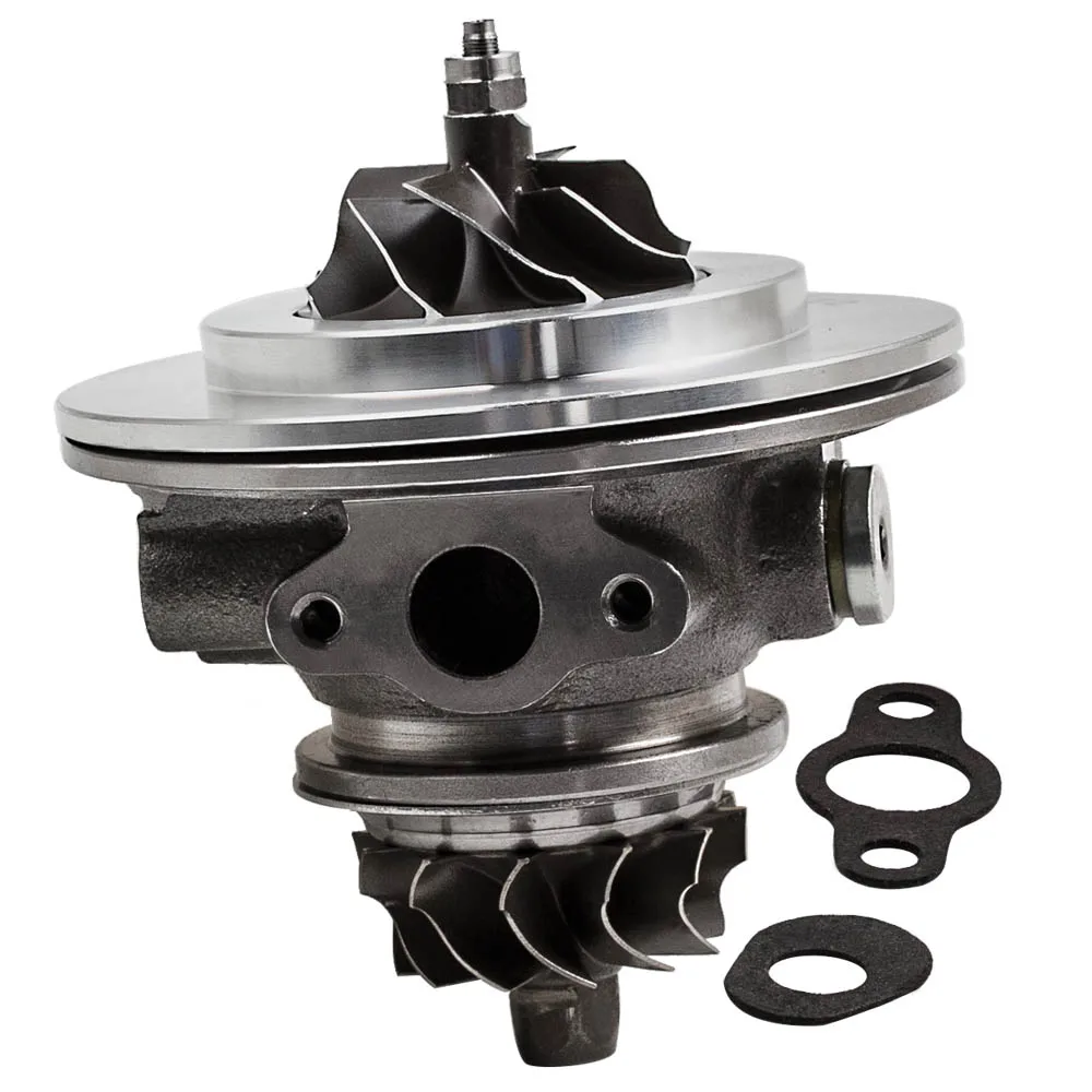 Обновленный картридж Chra для Audi Rs4 S4 2,7 K04-025 Turbo Chra B5 A6 078145703H 53049700025 53039880016 53039700016
Обновленный картридж Chra для Audi Rs4 S4 2,7 K04-025 Turbo Chra B5 A6 078145703H 53049700025 53039880016 53039700016