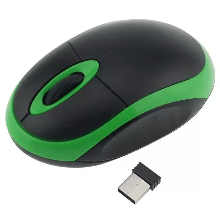 XQ Retro Colorful Portable Mini Wireless Mouse Ergonomic Optical 3 Buttons Mouse Computer Mouse Gaming Mouse for Laptop Pc
XQ Retro Colorful Portable Mini Wireless Mouse Ergonomic Optical 3 Buttons Mouse Computer Mouse Gaming Mouse for Laptop Pc