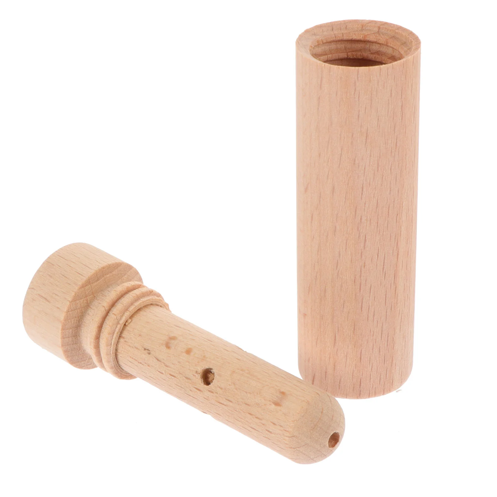 Scent Sniffing Stick Nasal Smelling Tube Essential Oil Nasal Inhaling Stick Wooden Nasal Tube Sniffing Stick for Home
Scent Sniffing Stick Nasal Smelling Tube Essential Oil Nasal Inhaling Stick Wooden Nasal Tube Sniffing Stick for Home