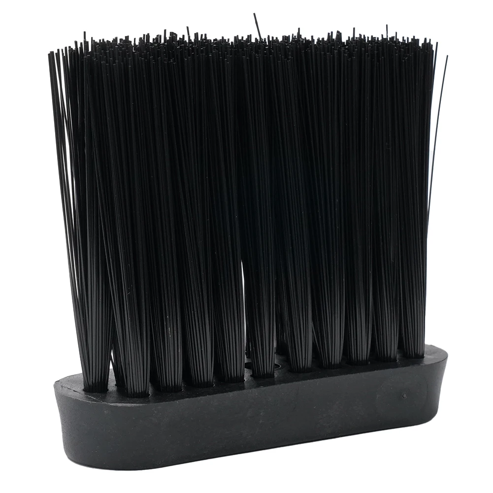 Fireplace Brush Chimney Cleaner Sweep Rotary Fireplaces Inner Wall Cleaning Brush Replacement Broom Fireplace Tools
Fireplace Brush Chimney Cleaner Sweep Rotary Fireplaces Inner Wall Cleaning Brush Replacement Broom Fireplace Tools