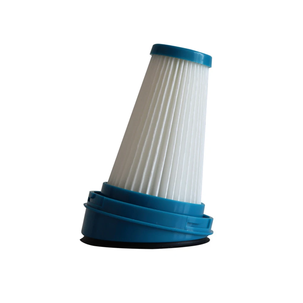 Yard Garden Outdoor Live Useful Things For Kitchen 2 Pack Filter For Tefal TY6974KO X-pert 360 TY6933WO TY6975WO Vacuum Cleaner
Yard Garden Outdoor Live Useful Things For Kitchen 2 Pack Filter For Tefal TY6974KO X-pert 360 TY6933WO TY6975WO Vacuum Cleaner