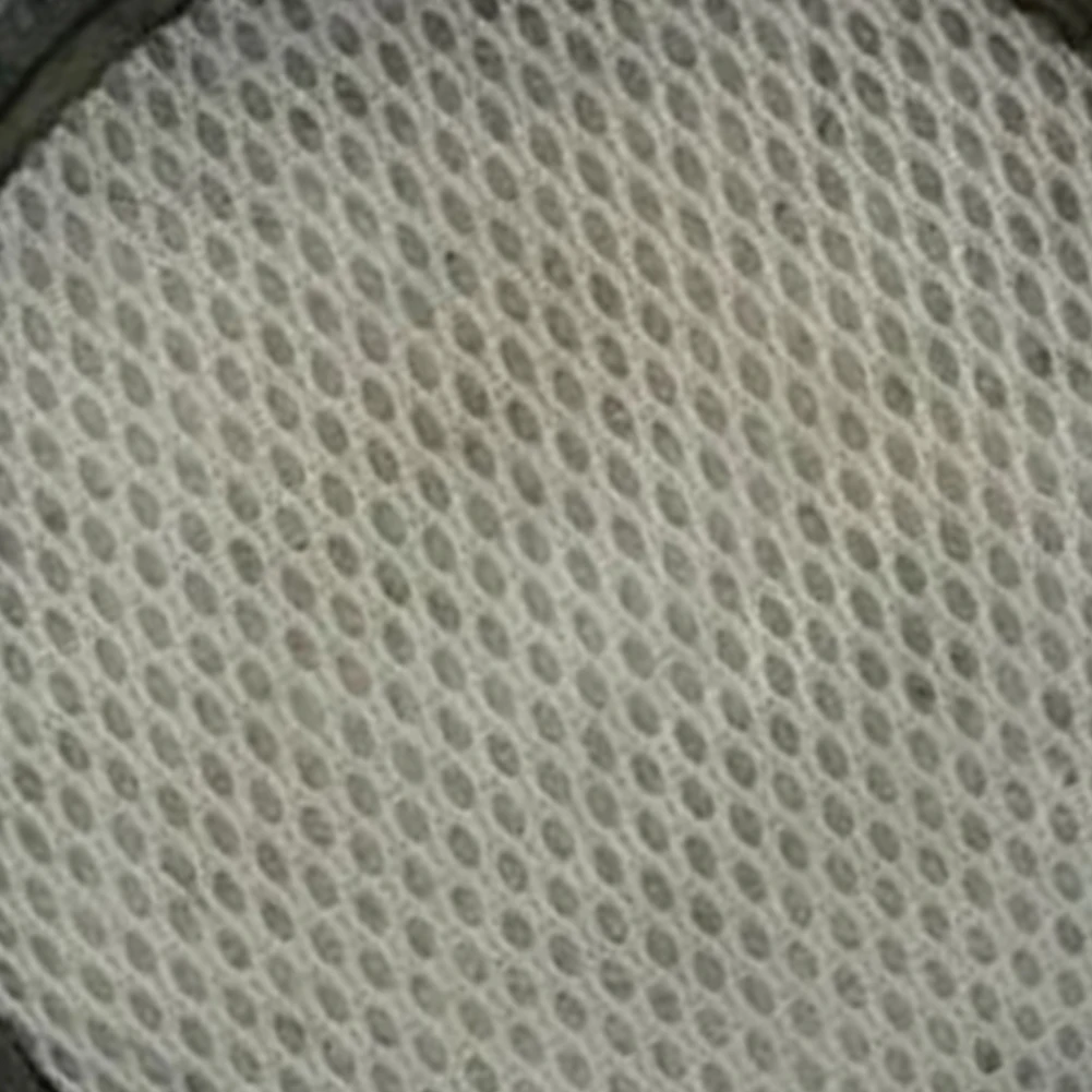 Pre Motor Filter For Bush V18P01BP25DC Cordless Handstick Vacuum Cleaner Pre Motor Filter Replace Sweeper Cleaning Filters
Pre Motor Filter For Bush V18P01BP25DC Cordless Handstick Vacuum Cleaner Pre Motor Filter Replace Sweeper Cleaning Filters