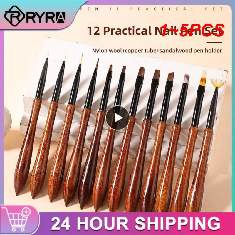 1~5PCS Night Light Motion Sensor Light Wireless USB Under Cabinet Light For Cabinet Bedroom Wardrobe Indoor Lighting 3color in 
1~5PCS Night Light Motion Sensor Light Wireless USB Under Cabinet Light For Cabinet Bedroom Wardrobe Indoor Lighting 3color in