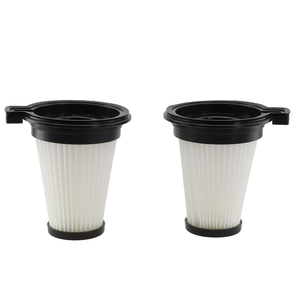 2Pcs Filters For Wyze Cordless Stick Vacuum Replacement Filter Washable Reusable Vacuum Cleaner Filter Accessories
2Pcs Filters For Wyze Cordless Stick Vacuum Replacement Filter Washable Reusable Vacuum Cleaner Filter Accessories