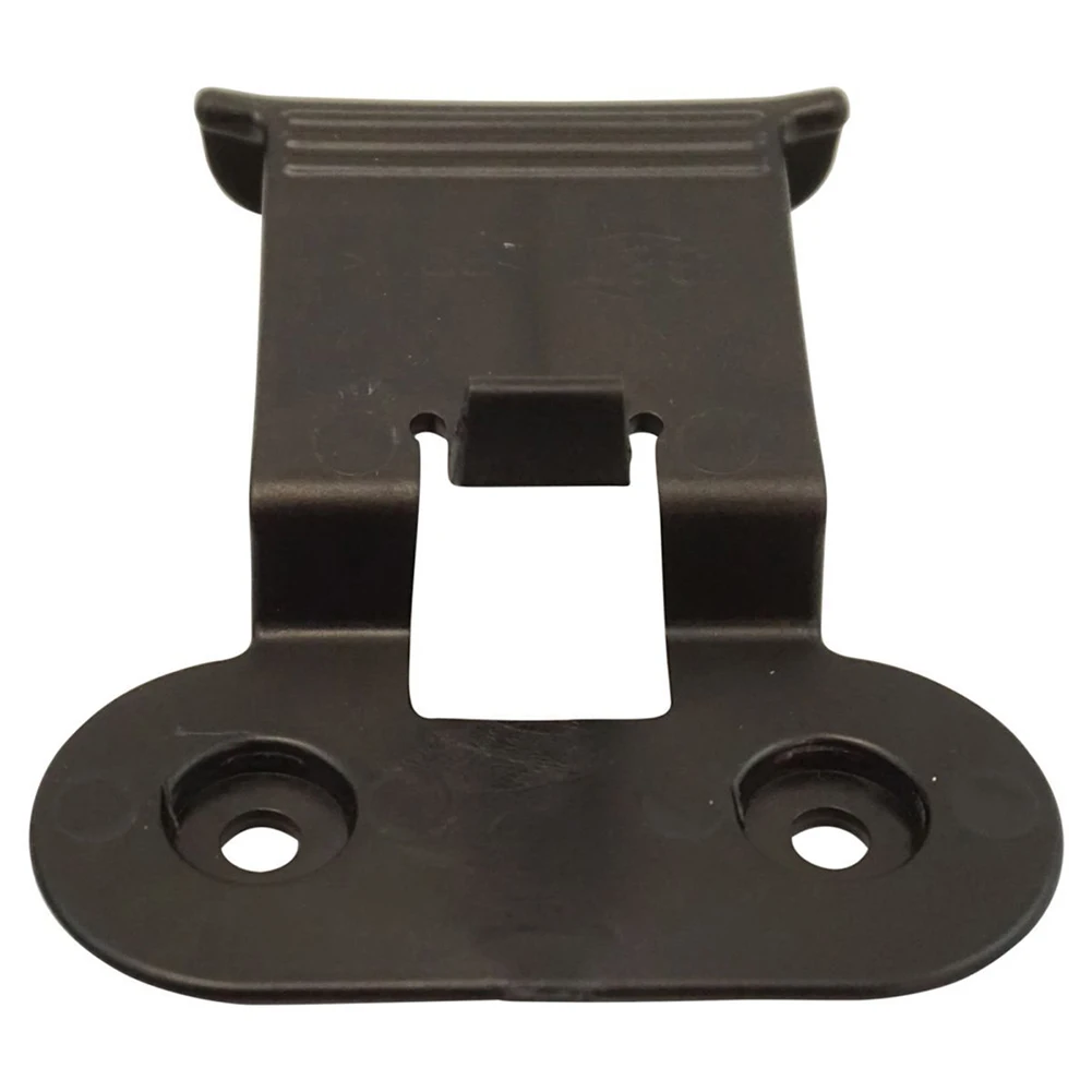 Assembly Console Lid Latch #55037537AA Armrest Floor Car Accessories Console Lock Cylinder Plastic New High Quality
Assembly Console Lid Latch #55037537AA Armrest Floor Car Accessories Console Lock Cylinder Plastic New High Quality