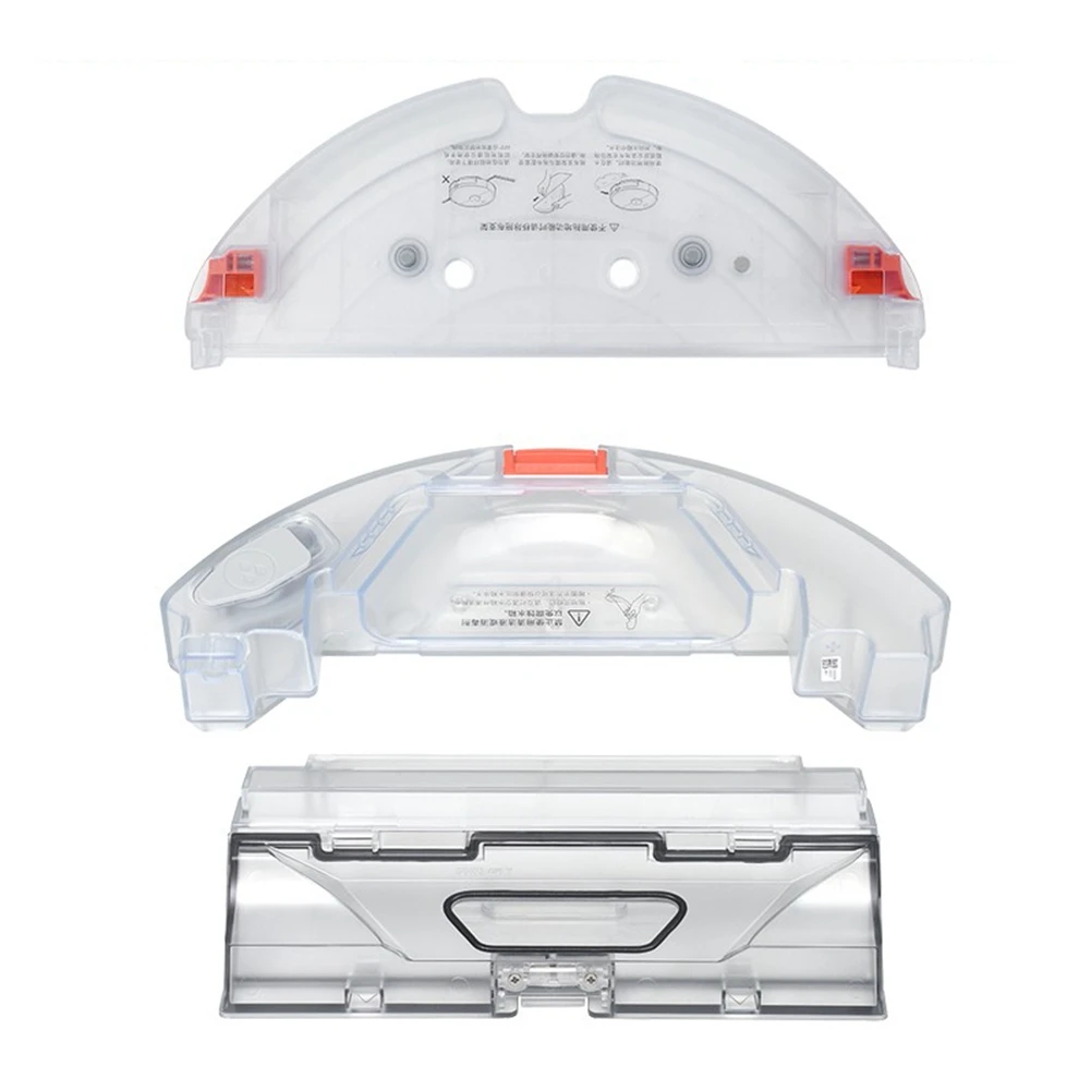 Для Roborock S5 Max S6 MaxV S6 PURE T7 аксессуары для робота-пылесоса емкость для воды Пылезащитная Швабра стойка запасные части
Для Roborock S5 Max S6 MaxV S6 PURE T7 аксессуары для робота-пылесоса емкость для воды Пылезащитная Швабра стойка запасные части