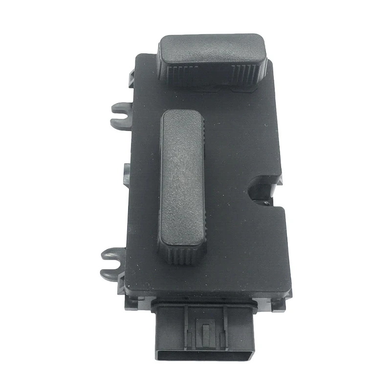 12450254 Front Passenger Right Side Power Seat Control Switch For Chevy Gmc Cadillac Hummer
12450254 Front Passenger Right Side Power Seat Control Switch For Chevy Gmc Cadillac Hummer