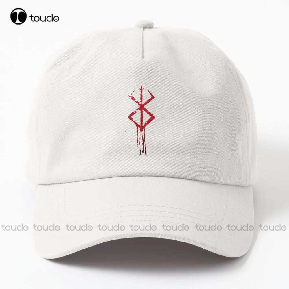 Demon Mark Berserk Dad Hat Summer Hats For Women Hip Hop Trucker Hats Street Skateboard Denim Color Sun Hats Adjustable Cartoon
Demon Mark Berserk Dad Hat Summer Hats For Women Hip Hop Trucker Hats Street Skateboard Denim Color Sun Hats Adjustable Cartoon