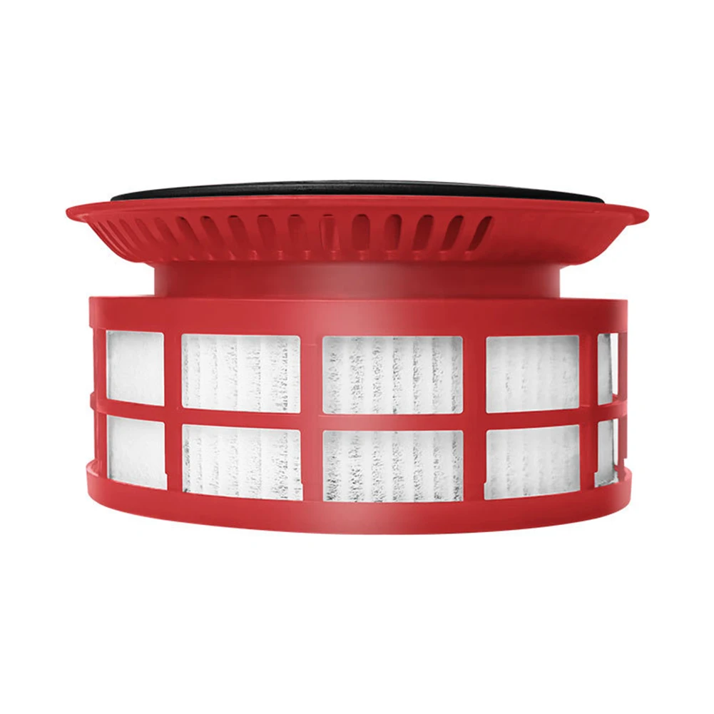 Filters For Roborock H6 H7 Robotic Vacuum Cleaner Hepa FilterPart Household Cleaning Tools Filter Element Sweeper Accessories
Filters For Roborock H6 H7 Robotic Vacuum Cleaner Hepa FilterPart Household Cleaning Tools Filter Element Sweeper Accessories