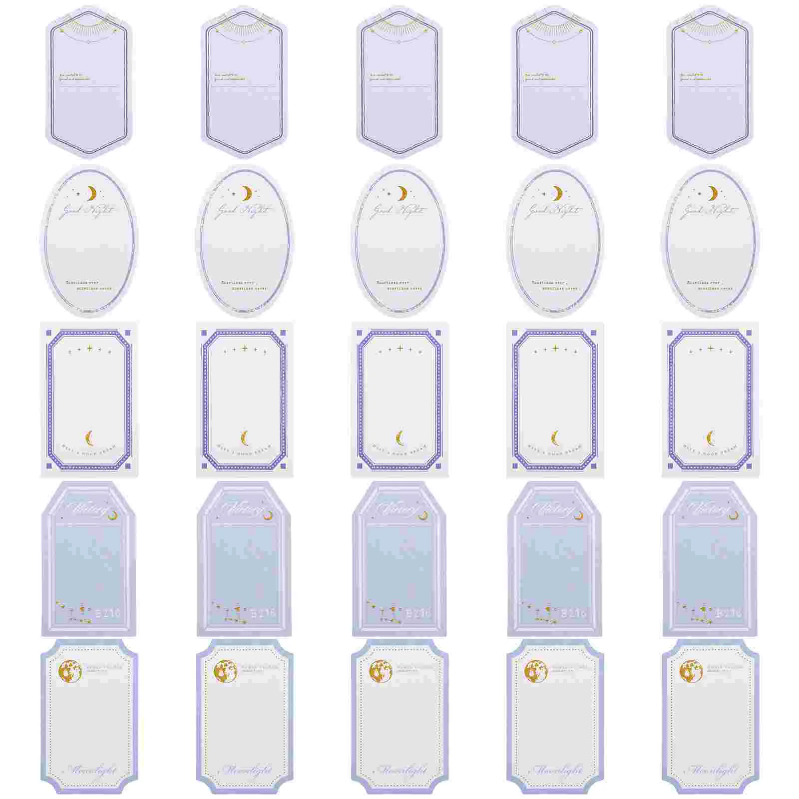 Paper Diy Stickers Scrapbook Vintage Frame Decor Retro Decorative Material Album Scrapbooking Diary Notebook Journaling 
Paper Diy Stickers Scrapbook Vintage Frame Decor Retro Decorative Material Album Scrapbooking Diary Notebook Journaling