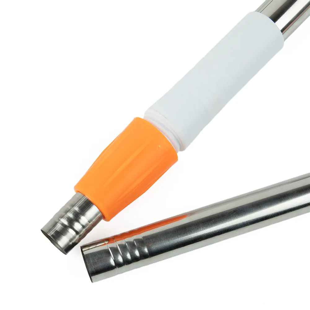 360° Rotatable Adjustable Cleaning Mop, Extendable Wall Cleaning Mop Easy Used To Clean Glass Floors Walls Cracks Corners Cars
360° Rotatable Adjustable Cleaning Mop, Extendable Wall Cleaning Mop Easy Used To Clean Glass Floors Walls Cracks Corners Cars