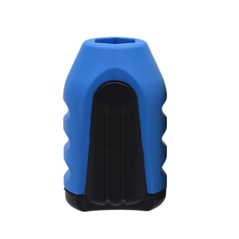 Screwdriver Screw Bits Magnetizer Strong Demagnetizer Magnetic Ring Pick Up Hand Tools 87HB
Screwdriver Screw Bits Magnetizer Strong Demagnetizer Magnetic Ring Pick Up Hand Tools 87HB
