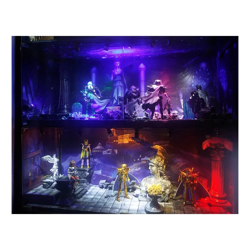 Анимация периферийные новые продукты Saint Seiya фон для фотосъемки со вздохом на море эпизоды на заказ
Анимация периферийные новые продукты Saint Seiya фон для фотосъемки со вздохом на море эпизоды на заказ