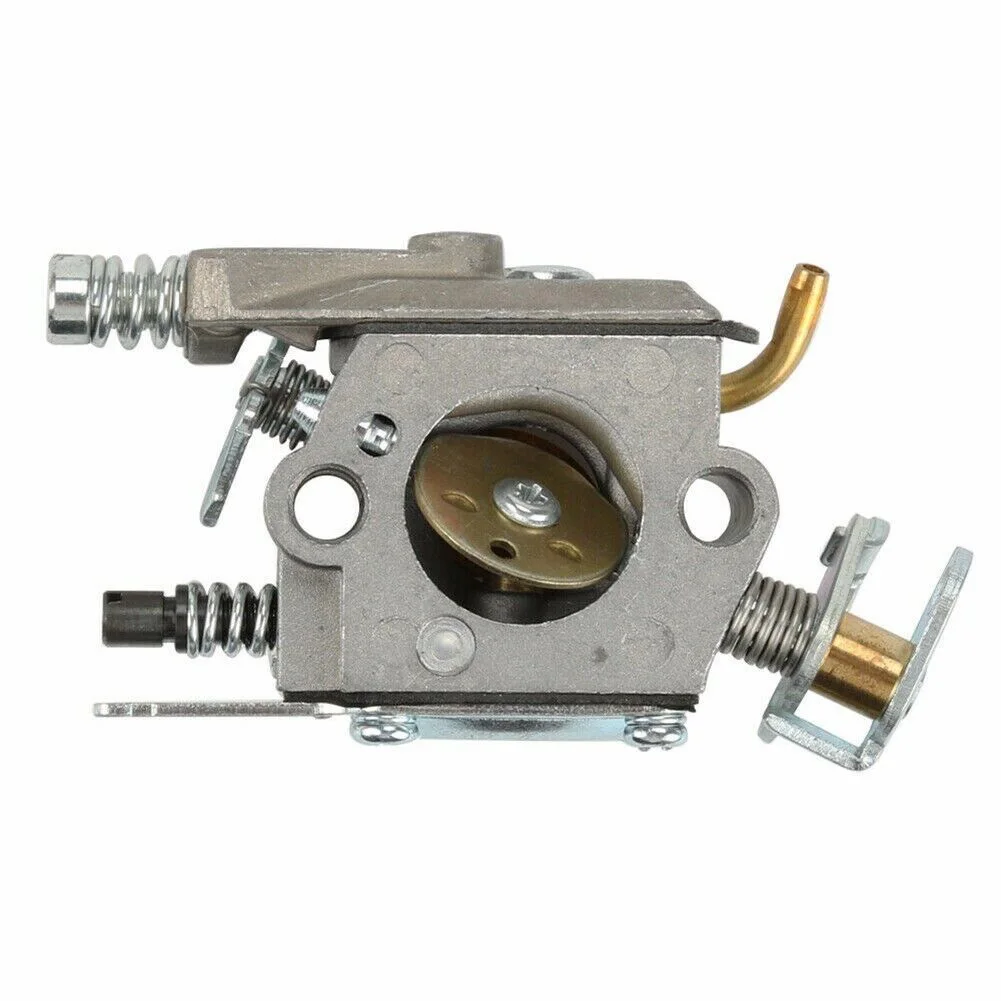 For 2036 2040 CS2040 Carburetor Household Car Chainsaw Carb High Quality Parts Repair Replacement Generator Parts
For 2036 2040 CS2040 Carburetor Household Car Chainsaw Carb High Quality Parts Repair Replacement Generator Parts