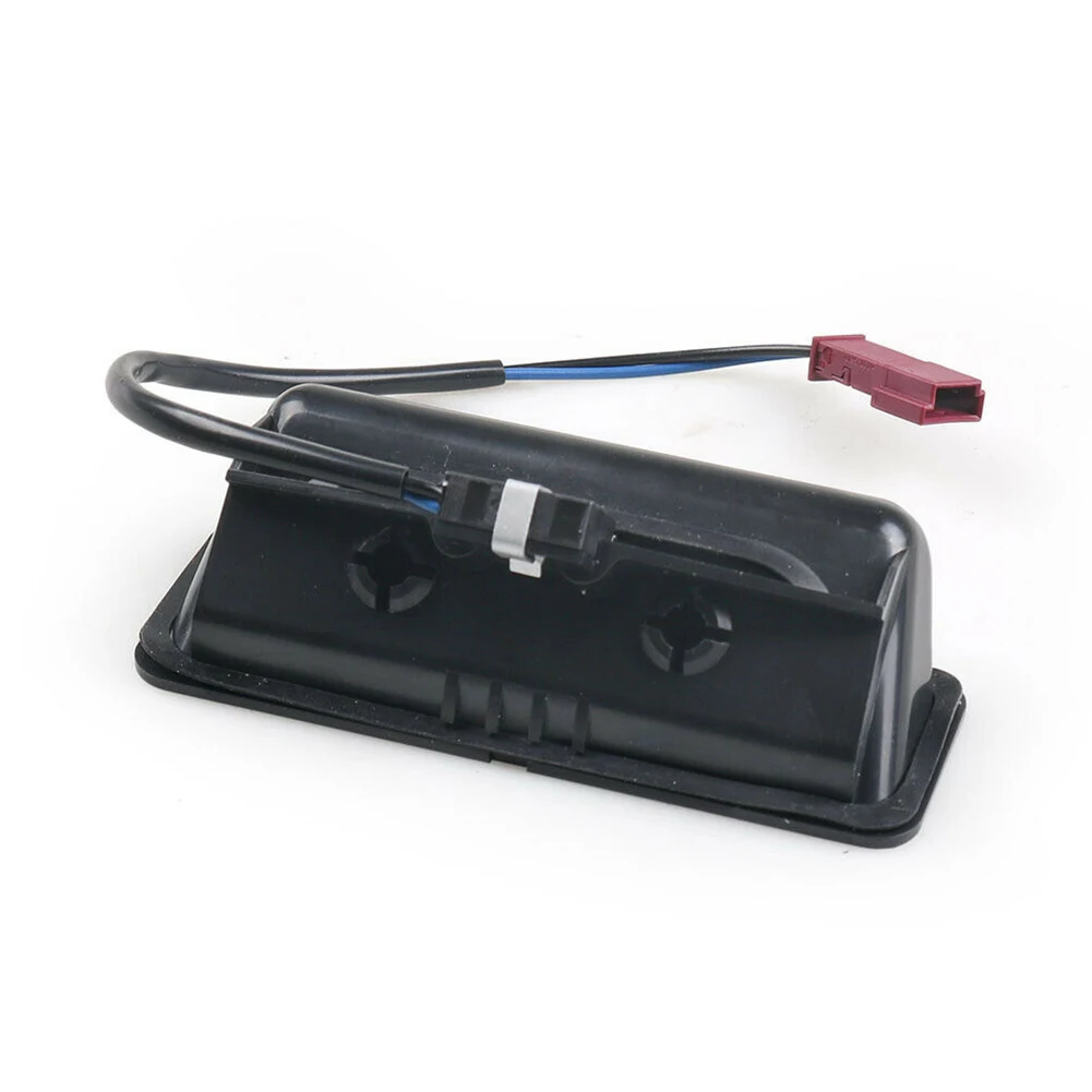 Кнопка для автомобиля 204 680 23 91 51248168035 для BMW 135i 328i для крышки багажника, Высококачественная пластиковая крышка багажника
Кнопка для автомобиля 204 680 23 91 51248168035 для BMW 135i 328i для крышки багажника, Высококачественная пластиковая крышка багажника