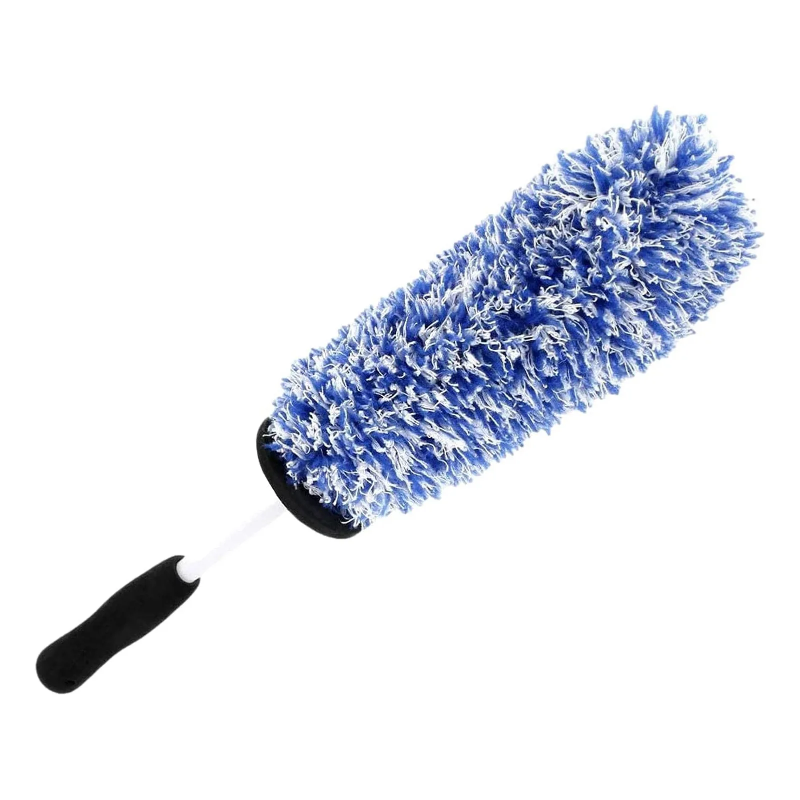 Wheel Brush Wheel Cleaning Brush with Non-Slip Handle Car Wash Brush for Wheels Tire Brush for Cleaning Tools
Wheel Brush Wheel Cleaning Brush with Non-Slip Handle Car Wash Brush for Wheels Tire Brush for Cleaning Tools
