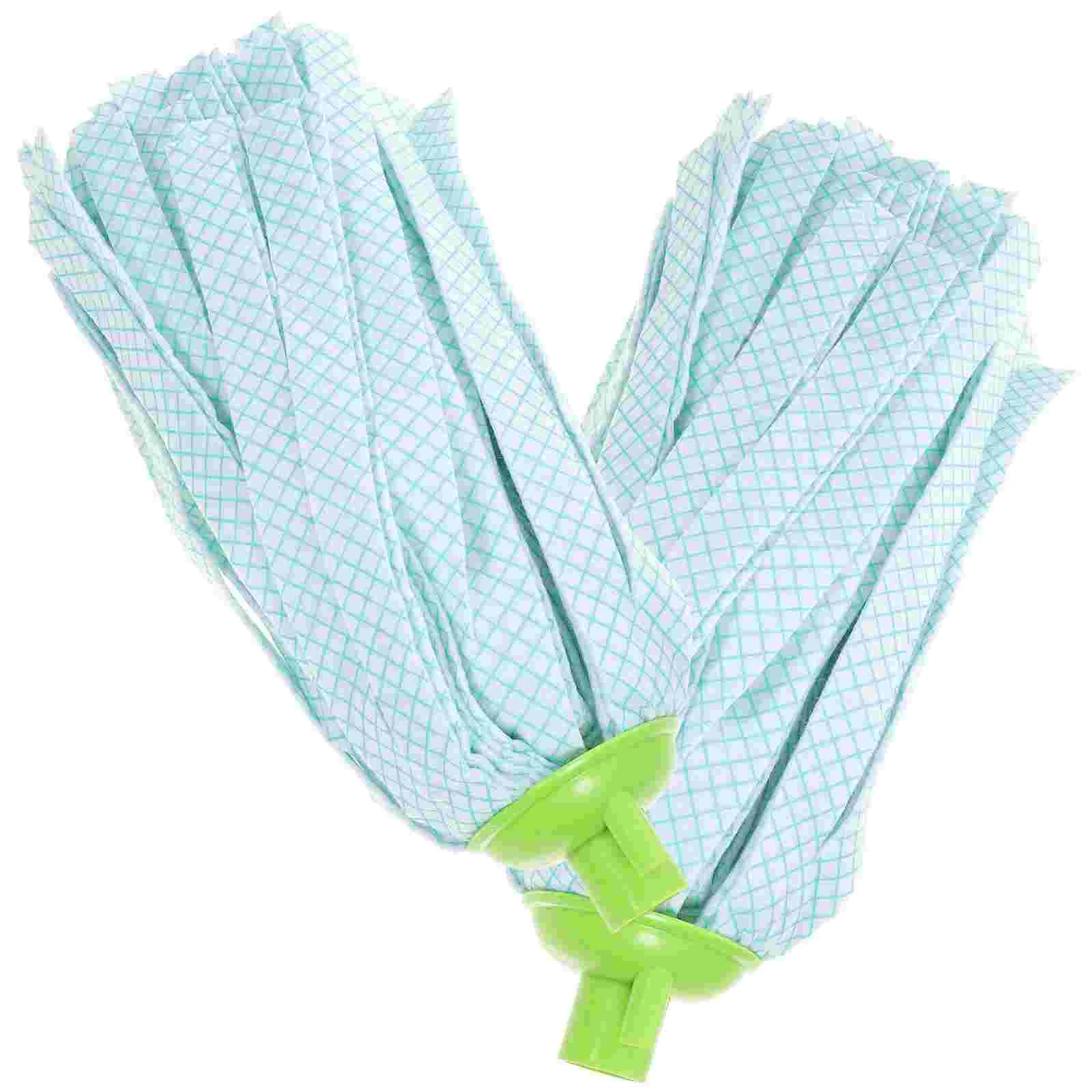Mop Head Cleaning Refill Replacement Cloth Heads Cotton Floor Microfiber Wet Commercial Reusable String End Mopping Refills Yarn
Mop Head Cleaning Refill Replacement Cloth Heads Cotton Floor Microfiber Wet Commercial Reusable String End Mopping Refills Yarn