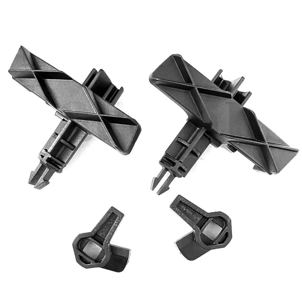 Прочный механизм блокировки бленды для Smart Fortwo 2008-2012 Plug And Play, замена для Smart Fortwo 2008-2012
Прочный механизм блокировки бленды для Smart Fortwo 2008-2012 Plug And Play, замена для Smart Fortwo 2008-2012