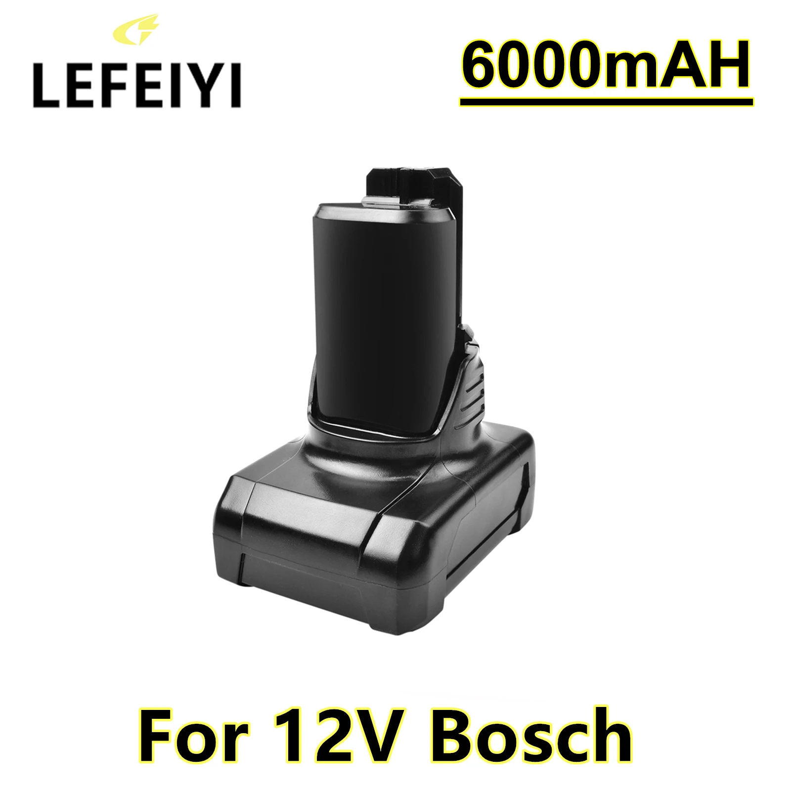 Для Bosch BAT411 BAT412 BAT413 BAT414 10,8 Вольт макс беспроводные электроинструменты 6000 мАч 12 в Li-Ion BAT420
Для Bosch BAT411 BAT412 BAT413 BAT414 10,8 Вольт макс беспроводные электроинструменты 6000 мАч 12 в Li-Ion BAT420