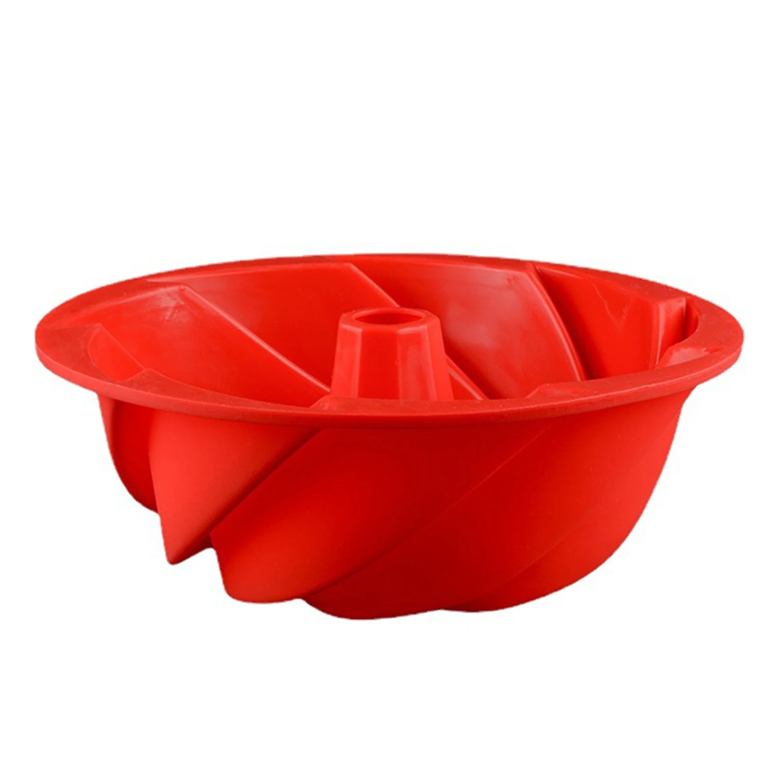 Ветряные мельницы, силиконовая форма для выпечки, Штабелируемый мягкий и гибкий поднос для фруктов, тортов, риса, хрустящие леденцы lpfk
Ветряные мельницы, силиконовая форма для выпечки, Штабелируемый мягкий и гибкий поднос для фруктов, тортов, риса, хрустящие леденцы lpfk