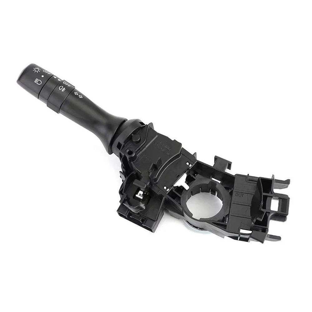 Для Peugeot 107, для Citroen C1, для Toyota Aygo, световой переключатель со стеблем, 6253A0 6253.A0, автомобильные аксессуары
Для Peugeot 107, для Citroen C1, для Toyota Aygo, световой переключатель со стеблем, 6253A0 6253.A0, автомобильные аксессуары