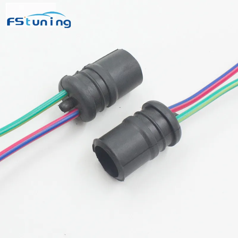 50 шт., держатель для автомобильных светодиодных ламп T10 W5W T15 T10
50 шт., держатель для автомобильных светодиодных ламп T10 W5W T15 T10