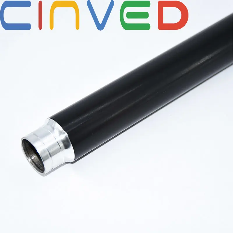 5 шт. AE011117 AE011095 термофьюзер верхний тепловой ролик для Ricoh 2051 2060 2075 MP 7500 7502 8000 8001 9001 9002 5500 6000 6001 6002
5 шт. AE011117 AE011095 термофьюзер верхний тепловой ролик для Ricoh 2051 2060 2075 MP 7500 7502 8000 8001 9001 9002 5500 6000 6001 6002