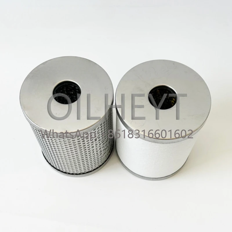 Подходит для фильтрующего элемента масляного тумана SMC AFF-EL8B AMG-EL350 AM-EL350 AMD-EL350
