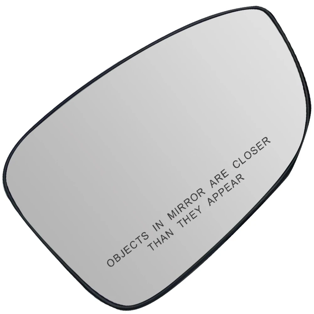 Автомобильное боковое зеркало заднего вида с подогревом, левое и правое для Honda Accord 10th 11 2018 2019 2020 2021 2022 2023 2024, версия для США 
Автомобильное боковое зеркало заднего вида с подогревом, левое и правое для Honda Accord 10th 11 2018 2019 2020 2021 2022 2023 2024, версия для США