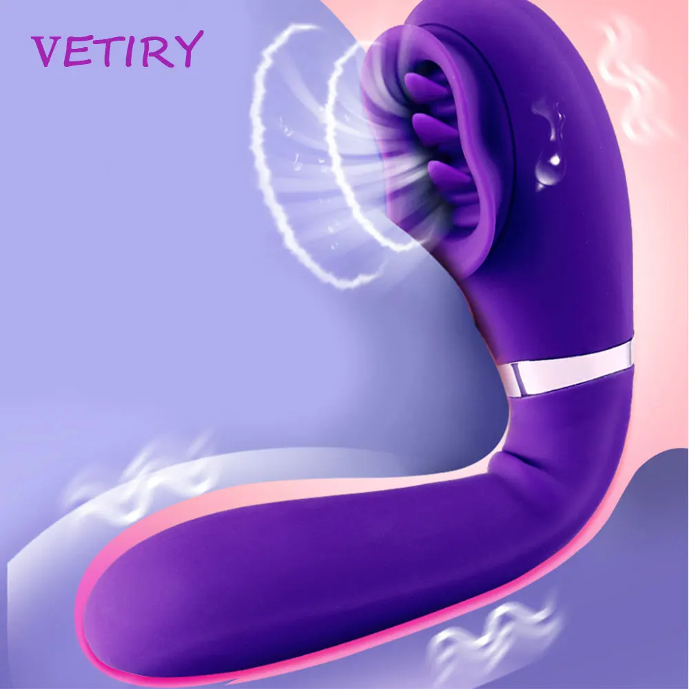 Мастурбация Пингвином Клиторный Фалоимитатор Видео