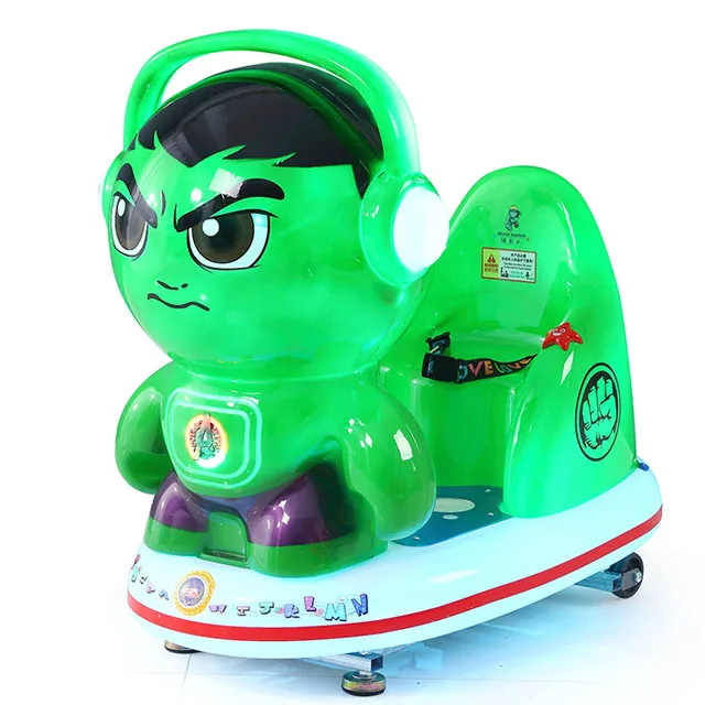 LYER2347 Hulk coin op arcade, Avenger coin op arcade games, coin op arcade games for sale on stock
LYER2347 Hulk coin op arcade, Avenger coin op arcade games, coin op arcade games for sale on stock