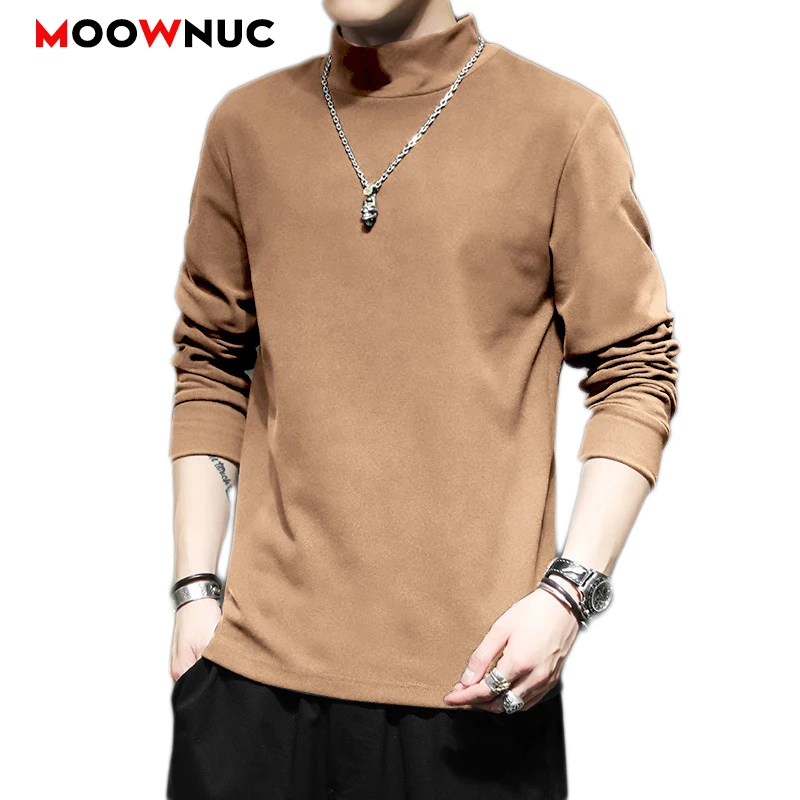 Spring Pullover Hoodies For Men New Fashion 2023 Autumn Fit Sports Casual Hombre Student Printed Long Sleeve Male Youth MOOWNUC
Spring Pullover Hoodies For Men New Fashion 2023 Autumn Fit Sports Casual Hombre Student Printed Long Sleeve Male Youth MOOWNUC