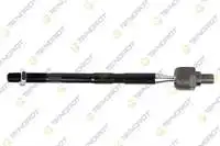 Фотоэлемент для стержня на планке. Вольт (1-е поколение)-
Фотоэлемент для стержня на планке. Вольт (1-е поколение)-