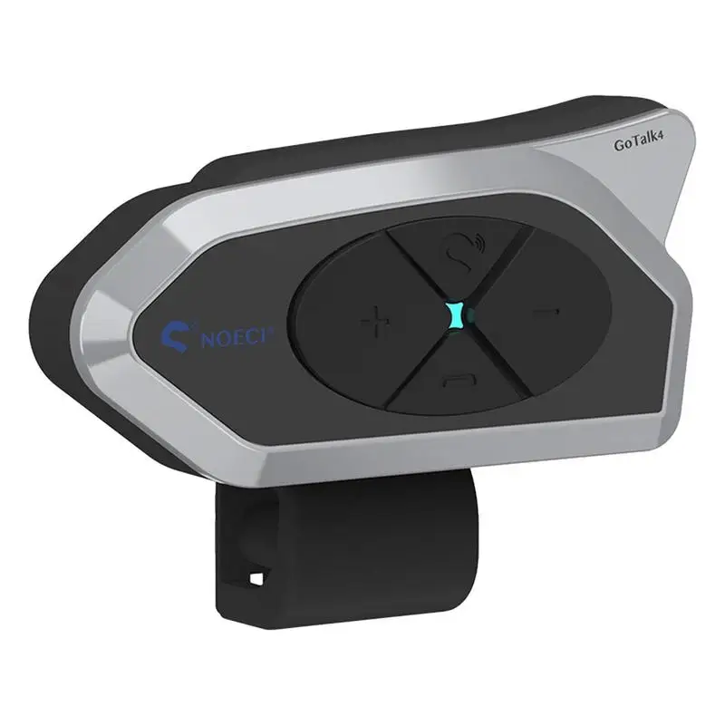 Мотоциклетные водонепроницаемые наушники, гарнитура с Bluetooth, с шумоподавлением, FM радио, универсальный
Мотоциклетные водонепроницаемые наушники, гарнитура с Bluetooth, с шумоподавлением, FM радио, универсальный