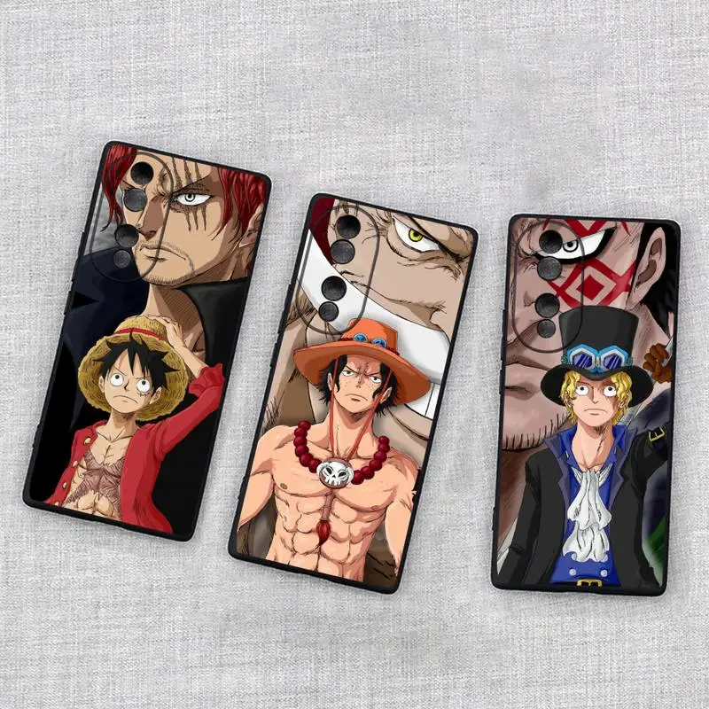 Чехол для телефона с аниме Luffy Zoro Tony Chopper Toys, чехол для Huawei Honor 70 60 50 30 20 10 9 X 9X V30 Pro Lite View
Чехол для телефона с аниме Luffy Zoro Tony Chopper Toys, чехол для Huawei Honor 70 60 50 30 20 10 9 X 9X V30 Pro Lite View