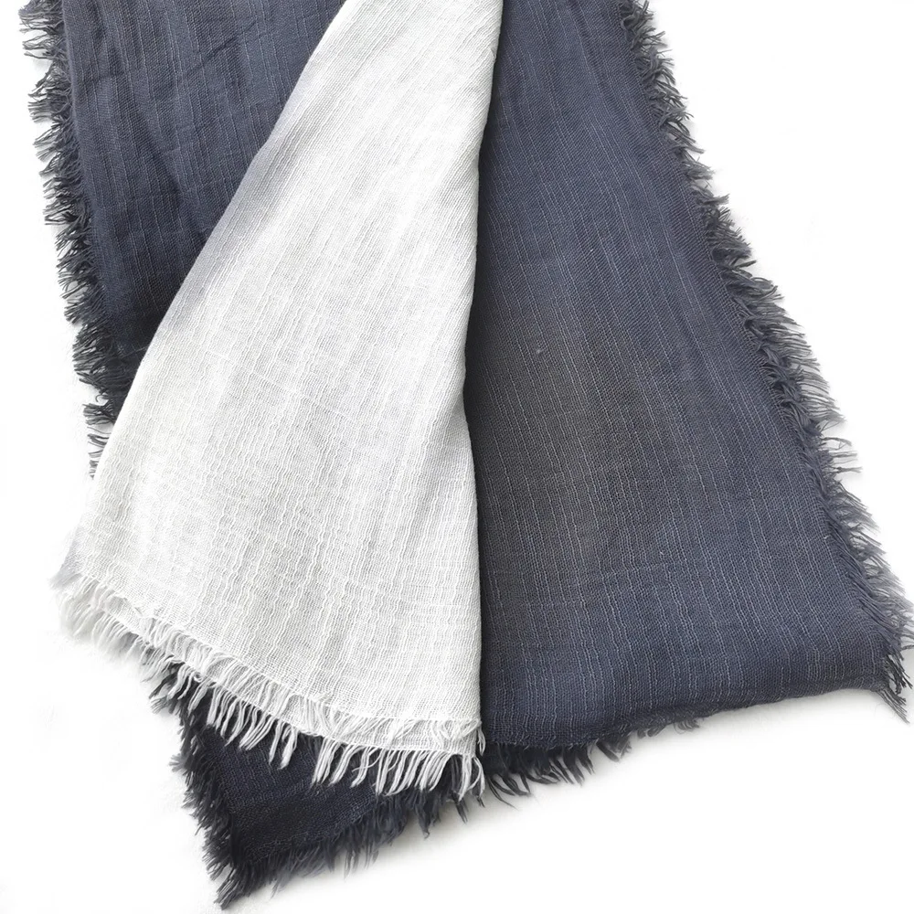 Kroean Style Cotton Winter Men Scarf Fashion Brand Women Scarf Spring Autumn Navy Blue Warm Soft Shawls Cotton Tassel Scarves
Kroean Style Cotton Winter Men Scarf Fashion Brand Women Scarf Spring Autumn Navy Blue Warm Soft Shawls Cotton Tassel Scarves