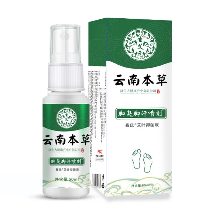 1pc Shoe Fresheners Foot Odor Itchy Feet Foot Sweat Deodorant Spray Portable Foot Care بودرة الحكة 탈취제 Desodorantes
1pc Shoe Fresheners Foot Odor Itchy Feet Foot Sweat Deodorant Spray Portable Foot Care بودرة الحكة 탈취제 Desodorantes