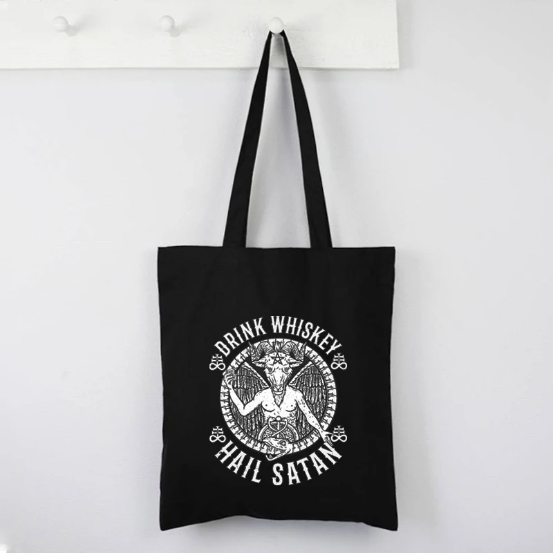 Day Drinking Canvas Tote Bag Fashion Women Drink Whiskey Shopping Bags Reusable Custom Bags with Logo No Zipper
Day Drinking Canvas Tote Bag Fashion Women Drink Whiskey Shopping Bags Reusable Custom Bags with Logo No Zipper